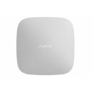 SIGNAL RANGE EXTENDER REX 2/WHITE 38207 AJAX
