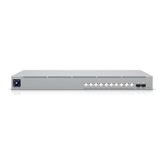 UBIQUITI USW-Pro-XG-10-PoE