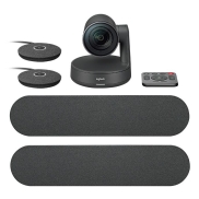 CAMERA CONFERENCE/960-001224 LOGITECH