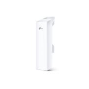Wireless Device, TP-LINK, 300 Mbit/s, 2xLAN ports, CPE210