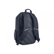 HP Travel 18 Liter 15.6i Laptop Backpack