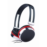 HEADSET STEREO/MHS-903 GEMBIRD