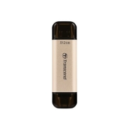 TRANSCEND JetFlash 930C USB 128GB