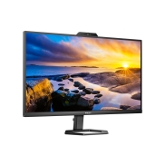 PHILIPS 27E1N5600HE/00 27inch QHD IPS