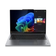 LENOVO TP X9-14 G1 U5 228V 14i 32/512GB