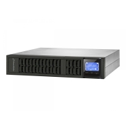 POWERWALKER VFI 1000 CRM LCD UPS