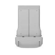 Drone Accessory, DJI, DJI Lito Series Intelligent Flight Battery Plus, CP.MA.00000978