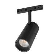 Lamp, VISIONAL, Power consumption 18 Watts, Luminous flux 1800 Lumen, 4000 K, AC220V, Beam angle 24 degrees, VS20-18S-4