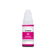 CANON INK GI-490 M