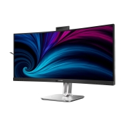 PHILIPS 34B2U6603CH 34inch