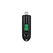 MEMORY DRIVE FLASH USB3.2/512GB TS512GJF790C TRANSCEND