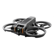 DRONE AVATA 2 FLY SMART COMBO/3BAT. CP.FP.00000265 DJI