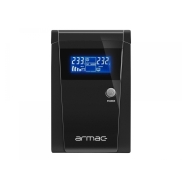 ARMAC O/1500F/LCD Armac UPS OFFICE Line-
