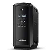 CYBERPOWER PFC CP900EPFCLCD UPS 900VA