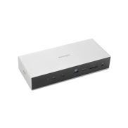KENSINGTON SD5000T5 EQ Thunderbolt 5