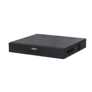 NET VIDEO RECORDER 32CH/NVR5432-EI DAHUA