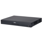 NET VIDEO RECORDER 16CH/NVR5216-EI DAHUA