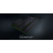 RAZER Gigantus V2 3XL Surface