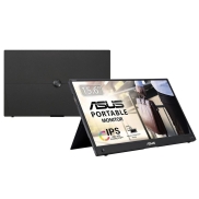 ASUS MB16AWP 15.6inch WLED IPS FHD AG