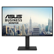 ASUS VA27AQSE 27inch IPS QHD