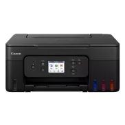 CANON PIXMA G3590 MFP colour ink-jet