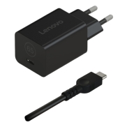 LENOVO GaN Nano 65W Adapter