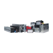APC Replacement Battery Cartridge 110