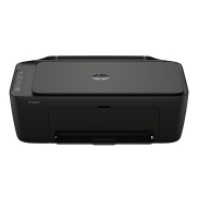 HP Deskjet 2910 Printer MFP Color