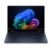 HP EB X F G2i 14 AI X7 358H 14i 32GB(EN)