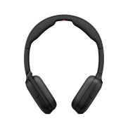 HP Poly Focus 625 Headset + Charge Stand