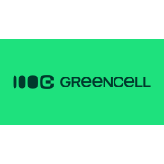 GREEN CELL UPS PowerProof 480W/750VA