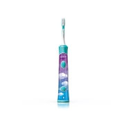ELECTRIC TOOTHBRUSH/HX6322/04 PHILIPS