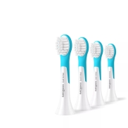 ELECTRIC TOOTHBRUSH ACC HEAD/HX6034/90 PHILIPS