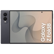 MOBILE PHONE GALAXY FOLD8/512GB GRAPHIT SM-F976B SAMSUNG