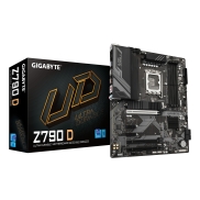GIGABYTE Z790 D LGA1700