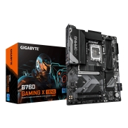 GIGABYTE B760 GAMING X GEN5