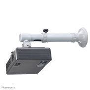 NEOMOUNTS BEAMER-W050SILVER