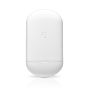 UBIQUITI Loco5AC NanoStation AC loco 5AC