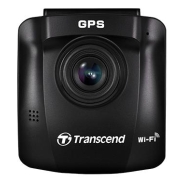VEHICLE RECORDER DRIVEPRO 250/32GB TS-DP250A-32G TRANSCEND