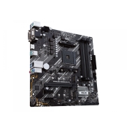 ASUS PRIME B550M-K mATX MB