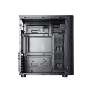 GEMBIRD Computer office case Fornax 160