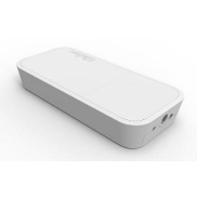 MIKROTIK Fiber to Copper Converter