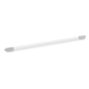 AIR PURIFIER UV-LAMP/CLEAN AIR OPTIMA