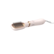 HAIR STYLER/BHA310/00 PHILIPS