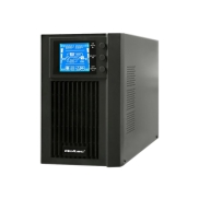 QOLTEC 53042 UPS 1kVA 800W