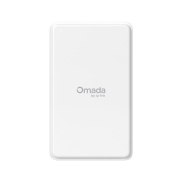 WRL GATEWAY 5G/ER701-5G-OUTDOOR TP-LINK