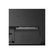 LG 27U631A-B.AEUQ 27inch QHD IPS Monitor