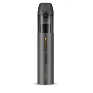 Vacuum Cleaner, MOVA, Dry, MDV001