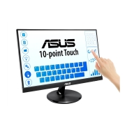 ASUS VT229H 21.5inch Touch monitor IPS
