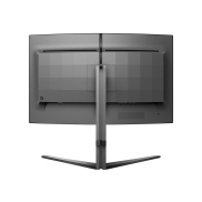 PHILIPS 32M2C5500W/00 31.5inch